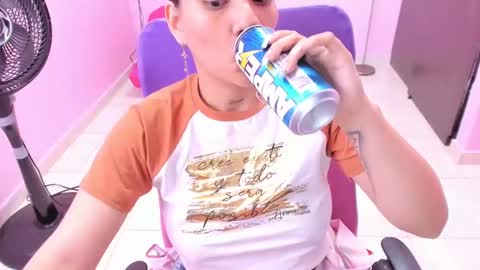 vale online show from 12.28.24