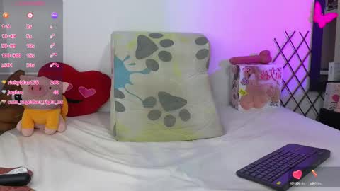 H A R O L D online show from 02.21.25