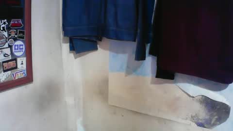 Snapshot of milky_babe91 chatting on 02.11.26 milky_babe91 online show from 02.11.26