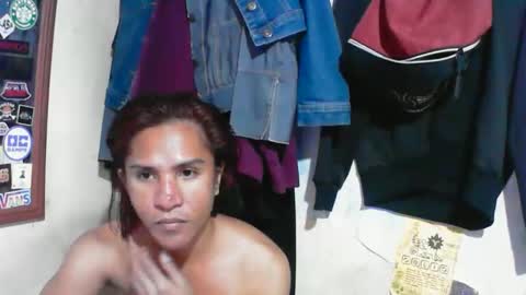 Snapshot of milky_babe91 chatting on 04.03.26 milky_babe91 online show from 04.03.26