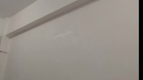 Snapshot of milky_clair chatting on 03.03.25 CLARITA online show from 03.03.25