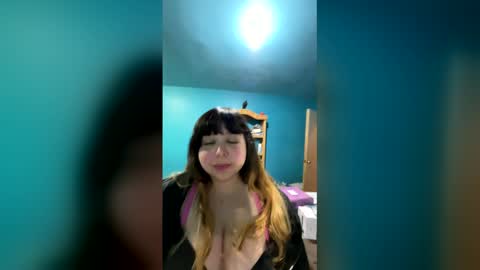 Marilynne online show from 01.11.26