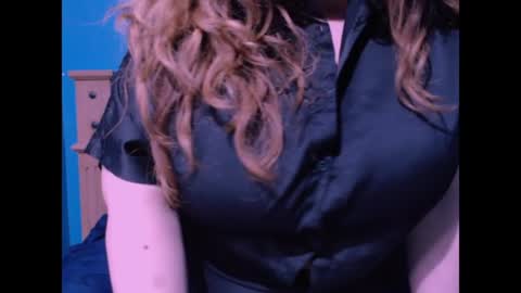 Marilynne online show from 07.01.26
