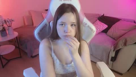 Ula online show from 11.20.25