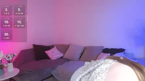 Ula online show from 12.19.25