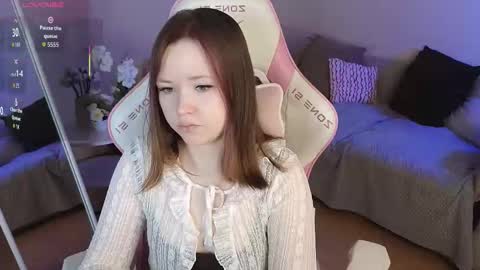 Ula online show from 03.05.26