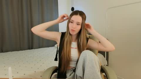 Eva online show from 04.02.26