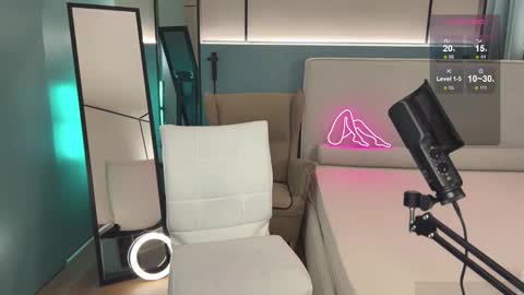 Mila online show from 12.29.24