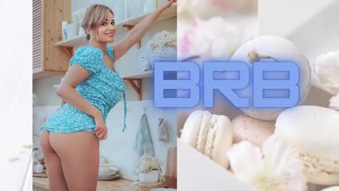 Mila online show from 12.30.24