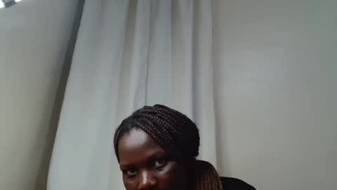 nova online show from 11.29.25