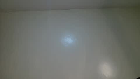 nova online show from 03.07.26