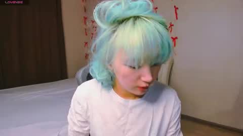 Milla or just Mi online show from 07.03.26