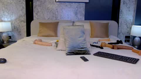 MillaBelle online show from 02.24.25