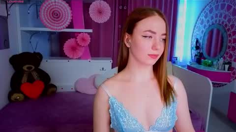 Milana online show from 03.30.26