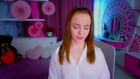 Milana online show from 04.01.26