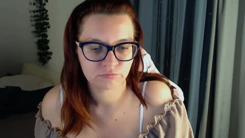 Milla online show from 12.02.24