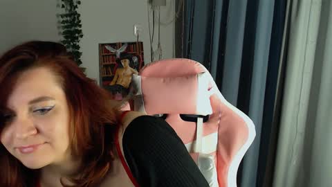 Milla online show from 12.03.24