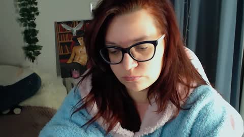 Milla online show from 12.04.24