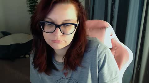 Milla online show from 12.04.24