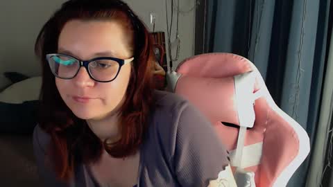 Milla online show from 12.09.24