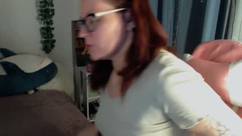 Milla online show from 12.12.24