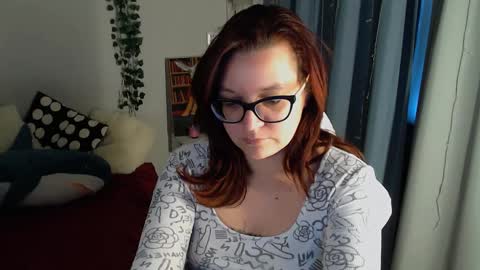 Milla online show from 12.13.24