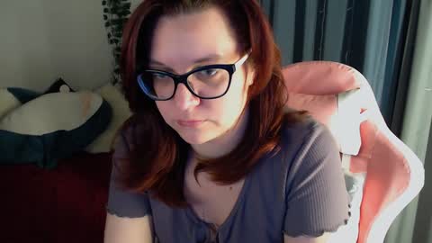 Milla online show from 12.15.24