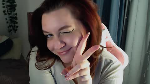 Milla online show from 12.20.24