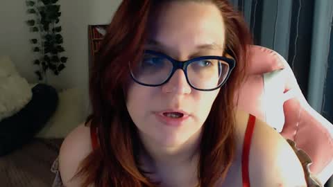 Milla online show from 12.23.24