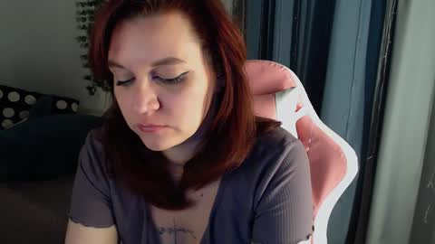 Milla online show from 12.25.24