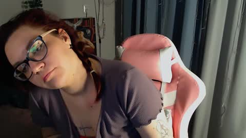 Milla online show from 12.26.24