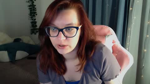 Milla online show from 01.02.25