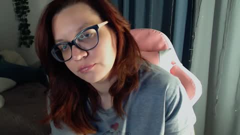 Milla online show from 01.02.25