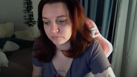 Milla online show from 01.03.25