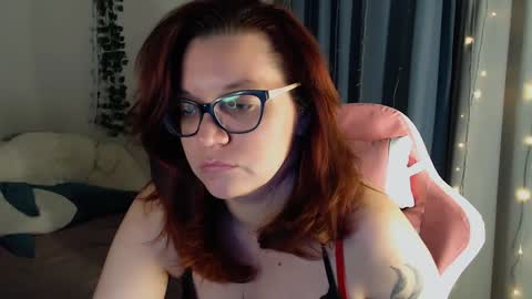 Milla online show from 01.09.25