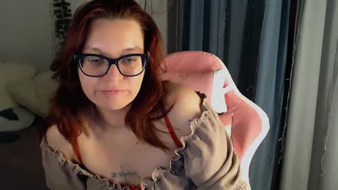 Milla online show from 01.10.25