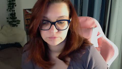 Milla online show from 01.12.25