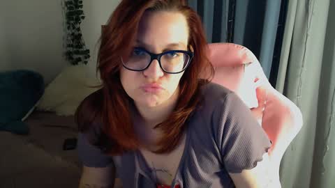 Milla online show from 01.16.25