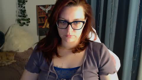 Milla online show from 01.17.25