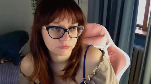 Milla online show from 03.06.25