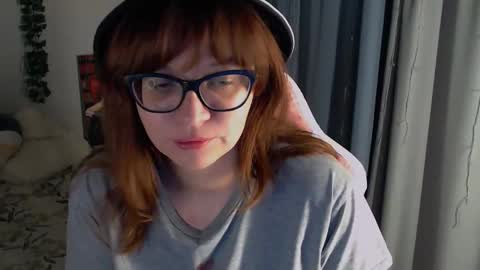 Milla online show from 09.16.25