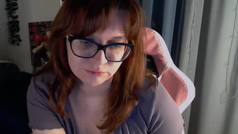 Milla online show from 09.19.25