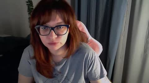 Milla online show from 09.28.25