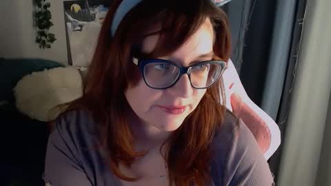 Milla online show from 11.16.25