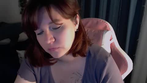 Milla online show from 11.21.25