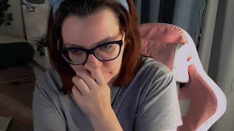 Milla online show from 12.20.25