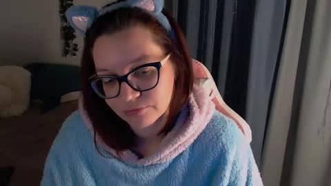 Milla online show from 01.10.26