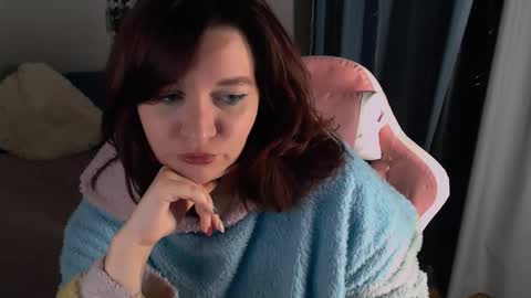 Milla online show from 01.16.26