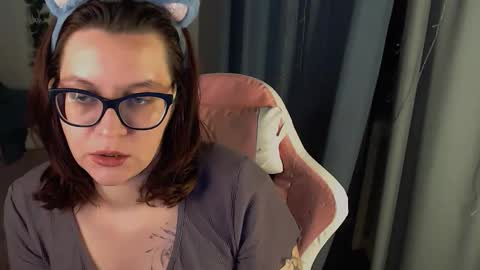 Milla online show from 01.31.26