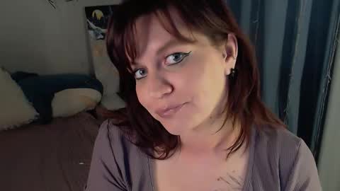 Snapshot of millapoolys chatting on 03.06.26 Milla online show from 03.06.26